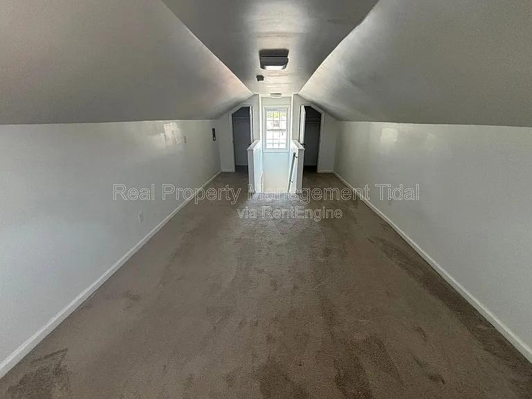 821 Mount Vernon Ave #A — Photo 24