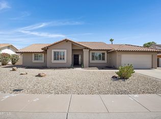 1231 E Sunburst Ln, Tempe, AZ 85284