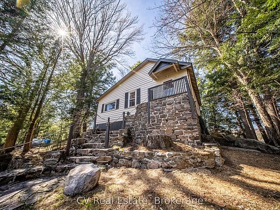 3rd image of 1117 Bert Sims Rd #5