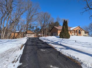 7508 Jackpot Ave, Sparta, WI 54656