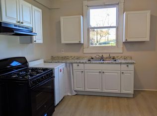 532 N Main St, Danville, VA 24540
