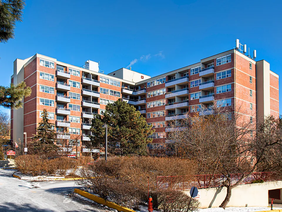 110 Unity Rd
