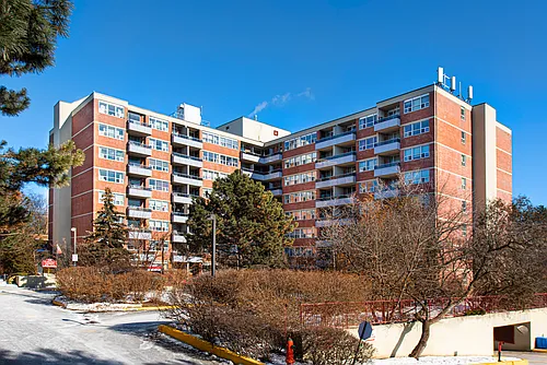 110 Unity Rd Photo 1