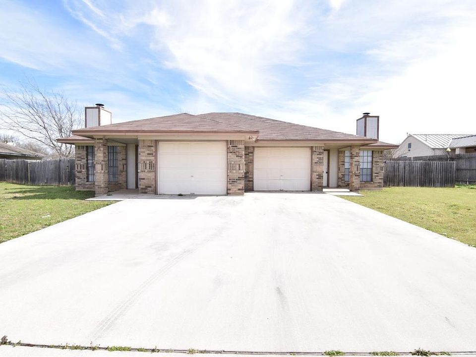 1st image of 1702 Copperfield Cir #A