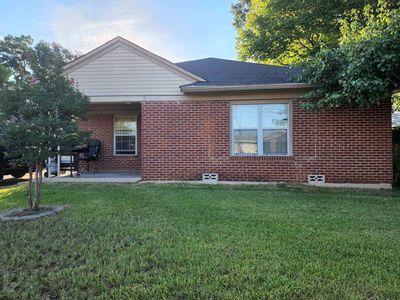 2052 N Robison Rd, Texarkana, TX, 75501