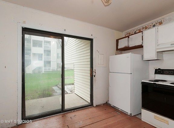 4th image of 161 N Waters Edge Dr APT 101