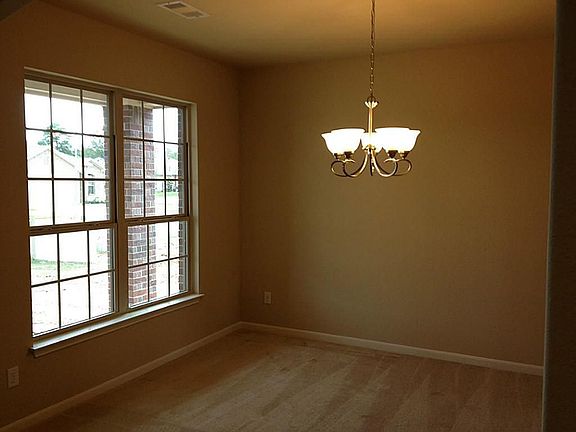 3rd image of 8742 Sunrise Canter Dr