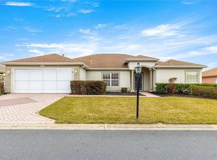 13957 SE 86th Cir, Summerfield, FL 34491