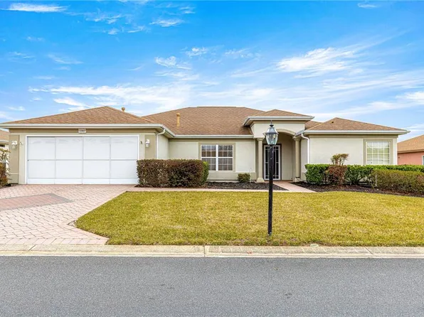 13957 SE 86th Cir, Summerfield, FL 34491