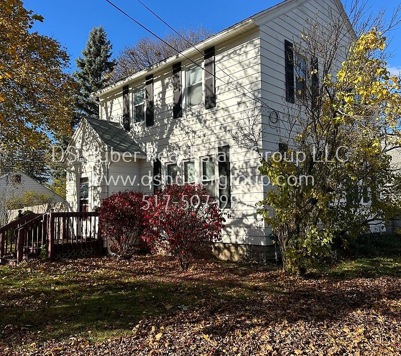 1st image of 1500 W Willow St