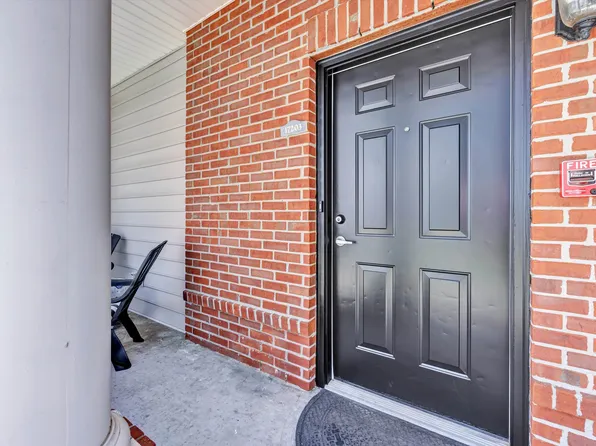 17203 Harbour Vista Cir, Saint Augustine, FL 32080