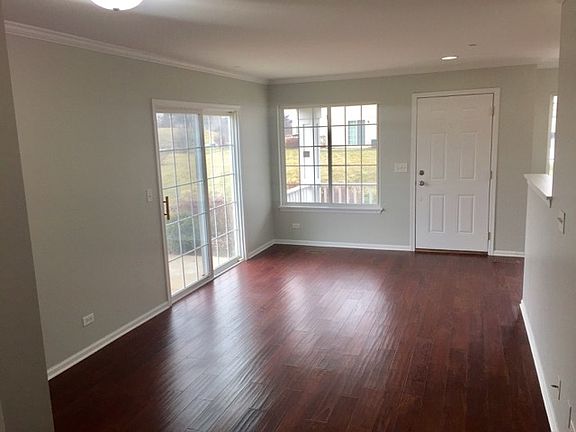 3rd image of 12751 W Wakefield Dr