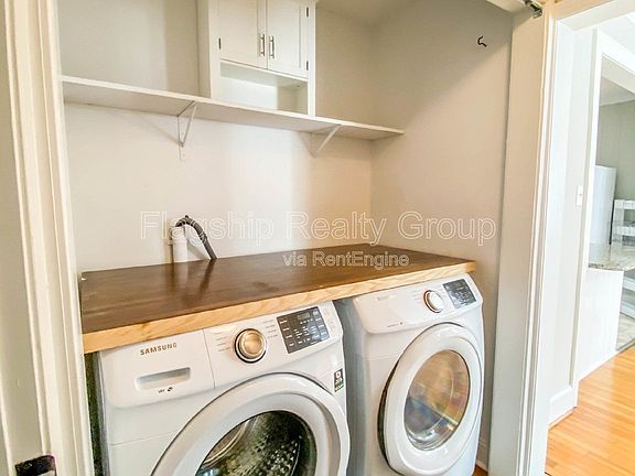 5th image of 1710 Beech St