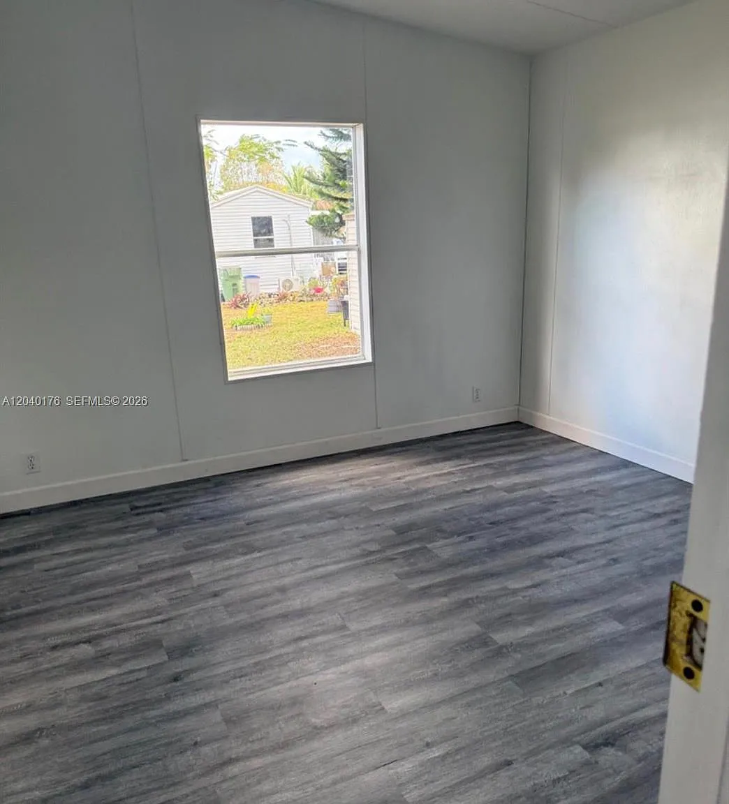 Miami Land & Development — Photo 4