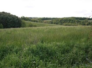 1372 Excelsior School Rd, Laurel Fork, VA 24352