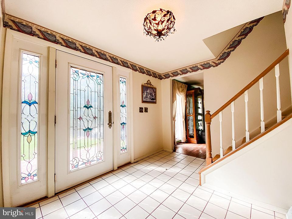 17702 Maniford Rd SE, Oldtown, MD 21555 Zillow