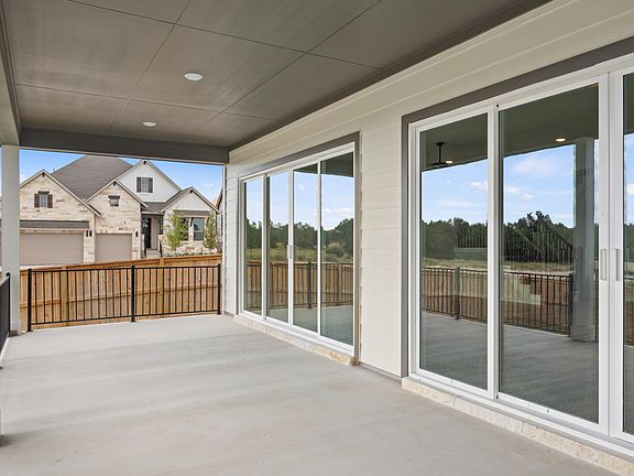 317 McMillian Drive