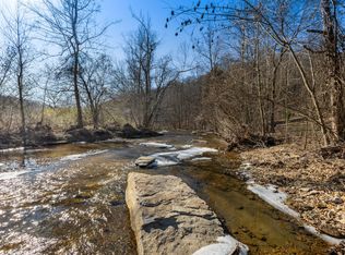 1920 Valley View Rd, Joelton, TN 37080