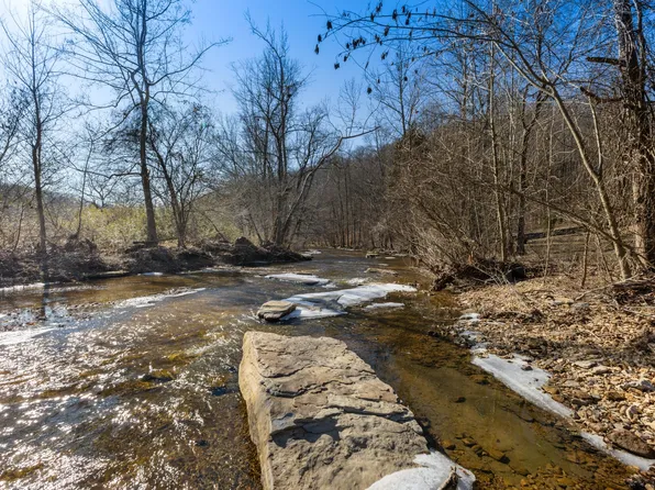 1920 Valley View Rd, Joelton, TN 37080