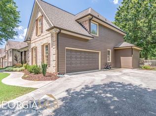 2660 Daniel Park Run, Dacula, GA 30019