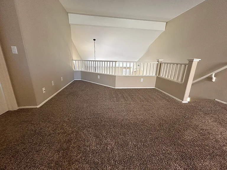 5163 W Village Dr — Photo 58