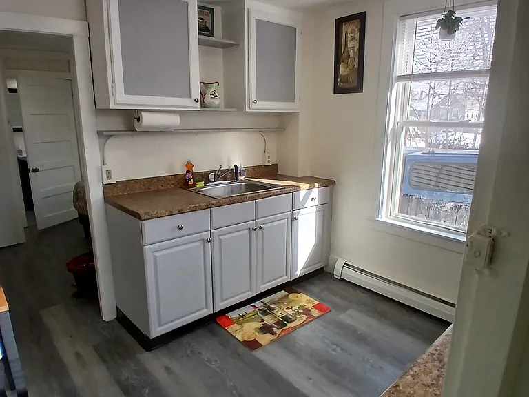 57 Cedar Ave #2 — Photo 8