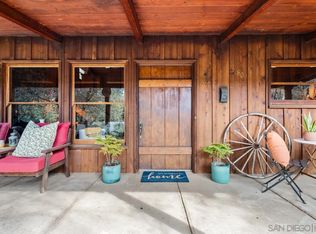 7809 Scrub Jay Ln, Pine Valley, CA 91962