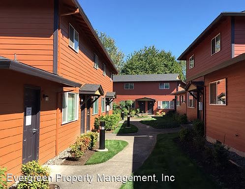 2nd image of 230 Lincoln St #10601434