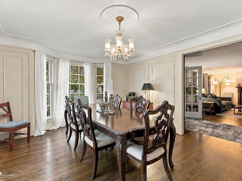 1436 Kensington Ave, photo 11