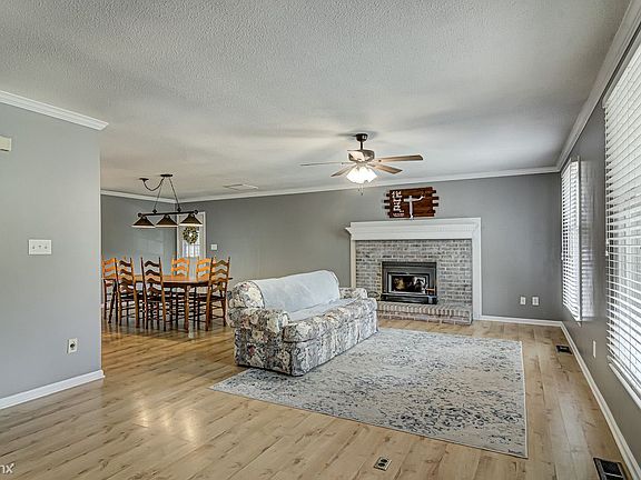 1588 Providence Church Rd-6