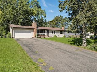 650 23rd Ave NW, New Brighton, MN 55112