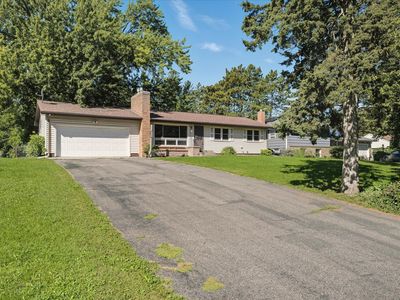 650 23rd Ave NW, New Brighton, MN, 55112