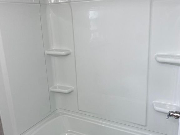 2nd image of 1820 Silver Lake Ave APT 2