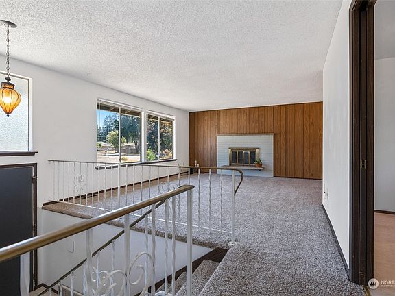 4th image of 3024 SE Travera Drive