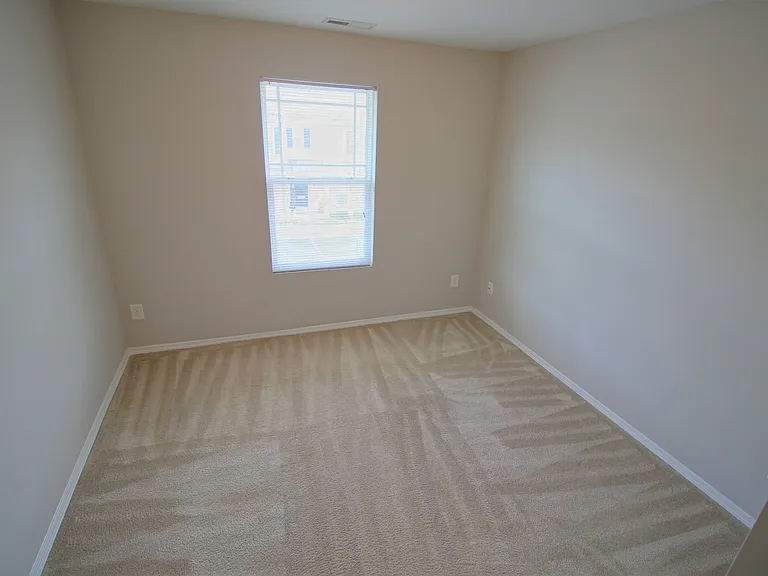 705 Keystone Park Dr #67 — Photo 9
