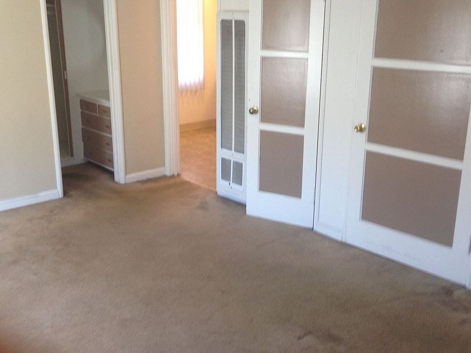 1st image of 827 Pacific Ave APT H