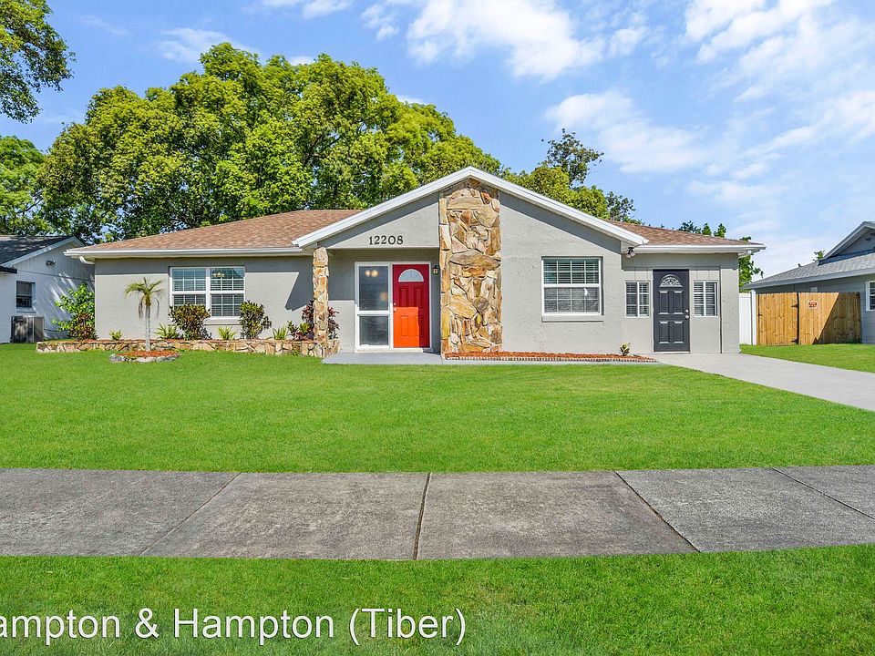 1st image of 12208 Florida Woods Ln