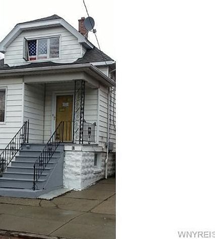 1st image of 37 E End Ave