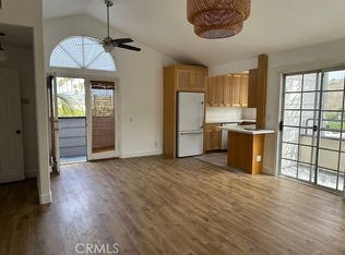 34182 Sepulveda Ave APT D, Capistrano Beach, CA 92624