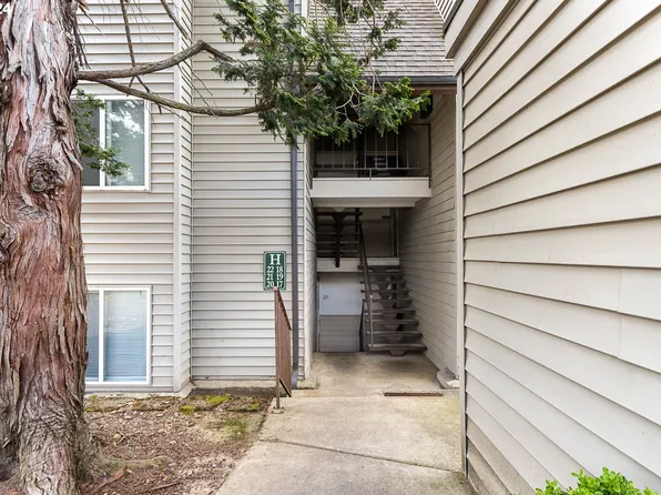 200 SW Florence Ave APT H20, Gresham, OR 97080