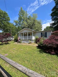 515 Willow St, Lincolnton, NC, 28092