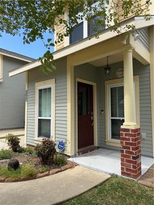 3064 Dundee Loop S, Abita Springs, LA, 70420