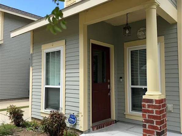 3064 Dundee Loop S, Abita Springs, LA 70420