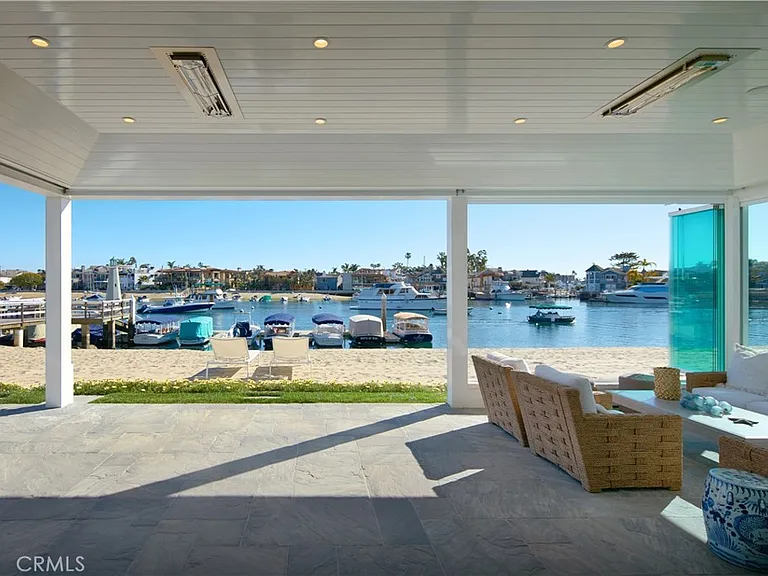 14 Beacon Bay — Photo 16