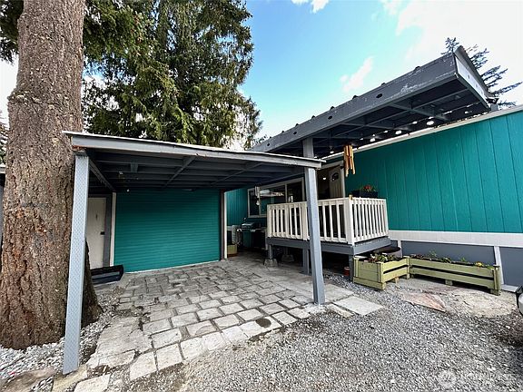 5th image of 4040 Auburn Way S #6