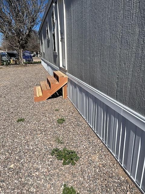 2nd image of 441 Corral Rd #99