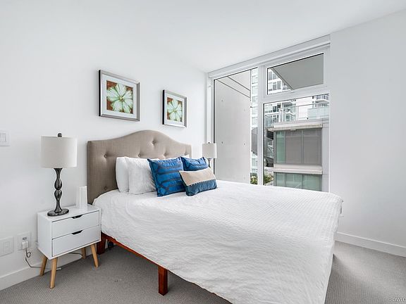 5th image of 2220 Kingsway #601