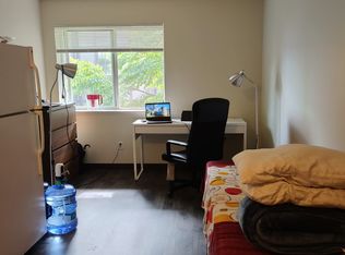 4720 21st Ave NE APT A309, Seattle, WA 98105
