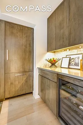 Sold by Compass | media 5