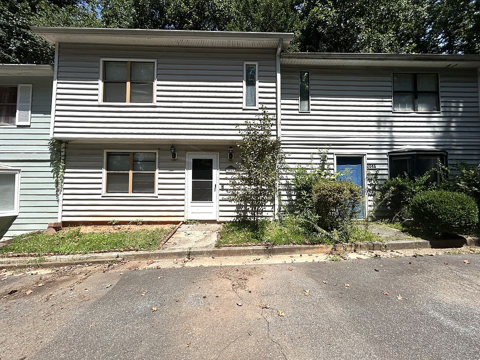 1st image of 2048 Drennon Ave